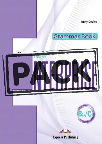 new-enterprise-b2-c1-grammar-book-digibook