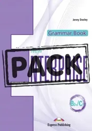 new-enterprise-b2-c1-grammar-book-digibook