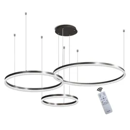 lampa-wiszaca-wayluoung-3-punkty-swiatla-zintegrowane-zrodlo-led