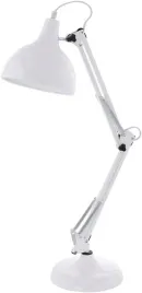 lampa-stolowa-eglo-borgillio-bialy-vintage-industrialna-e27