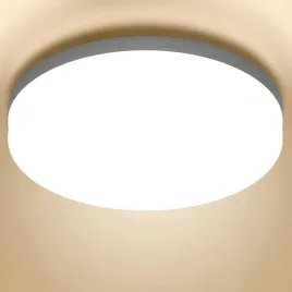 lampa-sufitowa-producent-model-neutralna-biala-36w-4300lm-ip44-o23cm