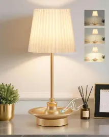 lampa-stolowa-gyrovu-czarna-bezprzewodowa-przenosna-3-poziomowa-jasnosc