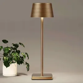 nowoczesna-lampa-stolowa-slsmd-ciemne-zloto-led-metalowa-s816-b