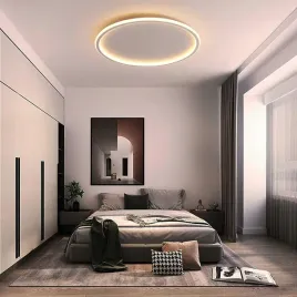 lampa-sufitowa-moonsea-led-biala-sciemniana-pilot-3000-6000k-41-5-cm-28-w