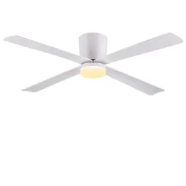 wentylator-sufitowy-newday-led-122cm-pilot-6-biegow-timer-dc-bialy