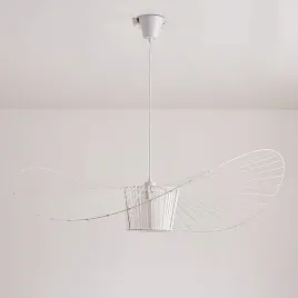 yoniisea-lampa-wiszaca-vertigo-120cm-biala-e27-regulowana-romantyczna
