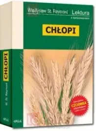 chlopi-opr-miekka-z-opracowaniem