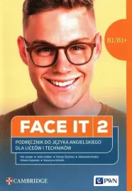 face-it-2-podrecznik-b1-b1-pwn-szkolny