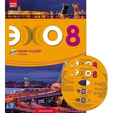 Grafika w opisie produktu