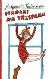 fikolki-na-trzepaku