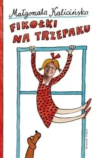 Grafika w opisie produktu