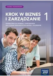 krok-w-biznes-i-zarzadzanie-1-podrecznik-rozszerzo