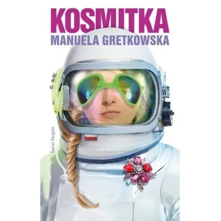 kosmitka