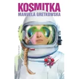 kosmitka
