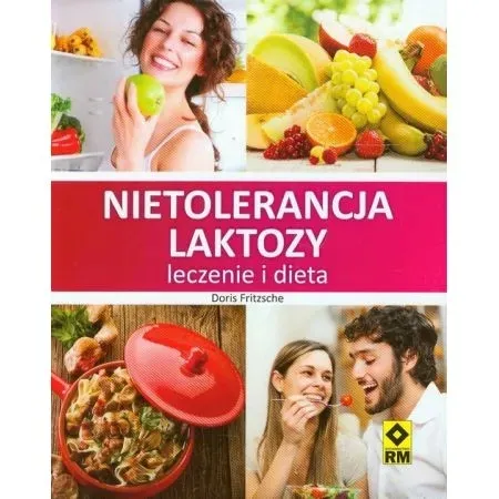 Grafika w opisie produktu