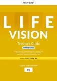 life-vision-upper-intermediate-ksiazka-nauczyciela