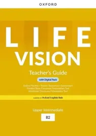 life-vision-upper-intermediate-ksiazka-nauczyciela