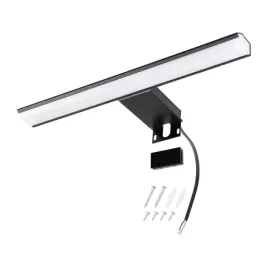 lampa-led-da-light-30cm-czarny-8w-ip44-latwa-instalacja