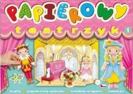 papierowy-teatrzyk-1-awm