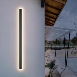 lampa-klighten-led-czarna-150cm-wodoszczelna-ip54-45w-3000k