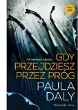 gdy-przejdziesz-przez-prog