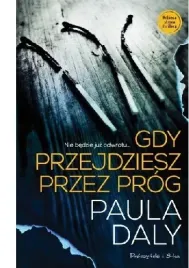 gdy-przejdziesz-przez-prog