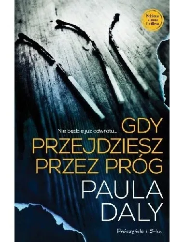 Grafika w opisie produktu