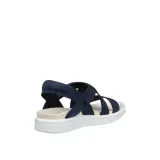 soft-kod-producenta-23881302038-marka-ecco