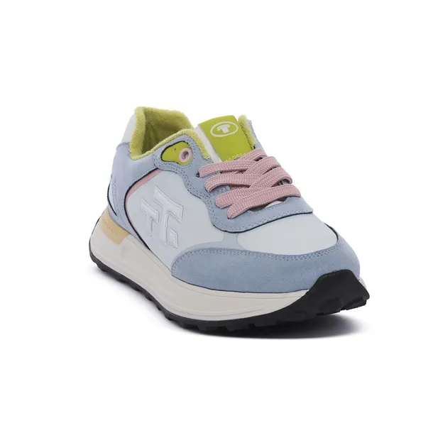 95901sky-marka-tom-tailor