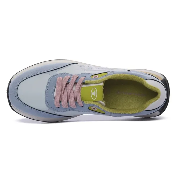 95901sky-rozmiar-36