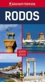 rodos-kieszonkowy-przewodnik