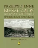 przedwojenne-bieszczady-gorgany-i-czarnohora