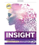 insight-2e-advanced-zeszyt-cwiczen-online-practic