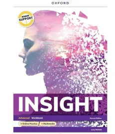 insight-2e-advanced-zeszyt-cwiczen-online-practic
