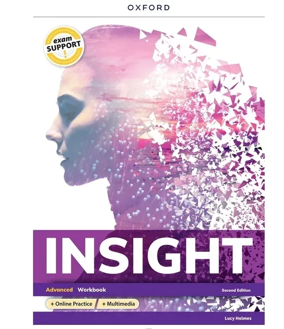 insight-2e-advanced-zeszyt-cwiczen-online-practic-przedmiot-jezyki-obce