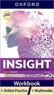 insight-2e-advanced-zeszyt-cwiczen-online-practic-przedmiot-jezyki-obce