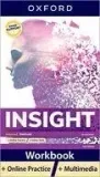 insight-2e-advanced-zeszyt-cwiczen-online-practic-przedmiot-jezyki-obce