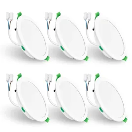 reflektory-alusso-22w-1900lm-3cct-ip44-ciecie-190-205mm-wnetrza-sufit