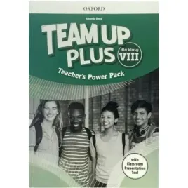 team-up-plus-kl-8-teacher-s-power-pack