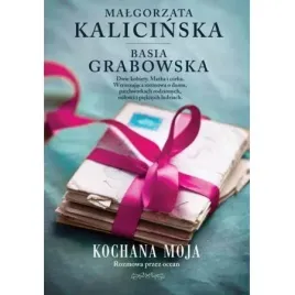 kochana-moja-rozmowa-przez-ocean