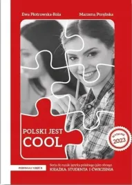 polski-jest-cool-a1-cz-2-podrecznik-z-cwiczeniami