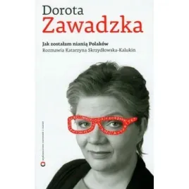 jak-zostalam-niania-polakow