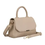 rovicky313440-kod-producenta-rovicky313440