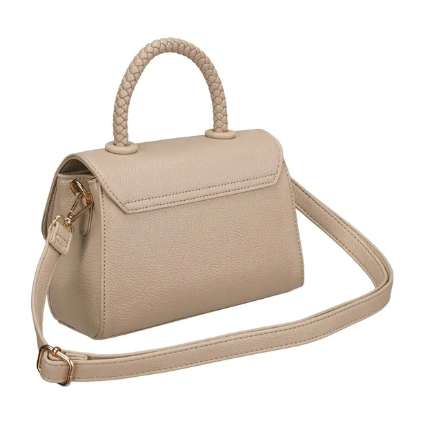 rovicky313440-marka-peterson