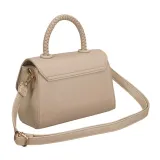 rovicky313440-marka-peterson