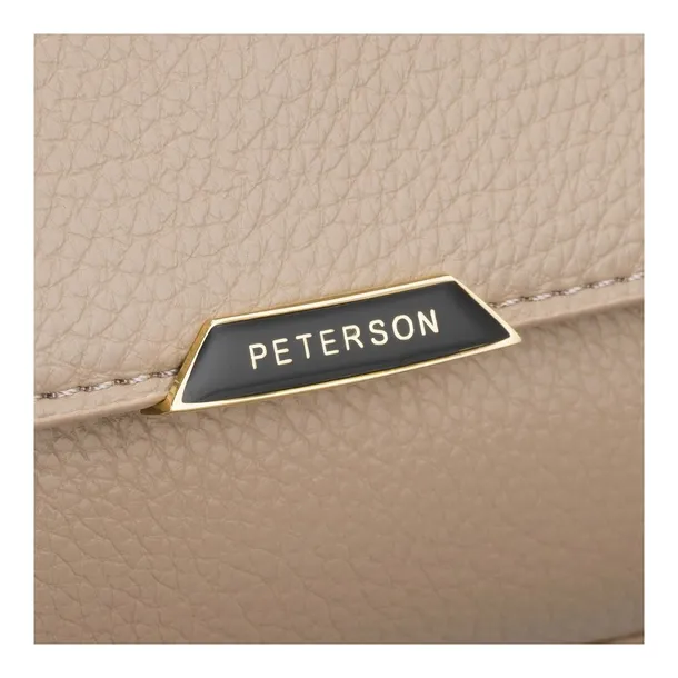 rovicky313440-kod-producenta-rovicky313440-marka-peterson