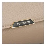 rovicky313440-kod-producenta-rovicky313440-marka-peterson