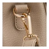 rovicky313440-marka-peterson-kod-producenta-rovicky313440