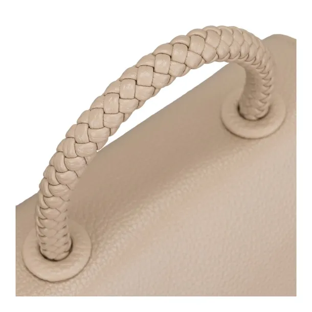 rovicky313440-kod-producenta-rovicky313440