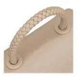 rovicky313440-kod-producenta-rovicky313440